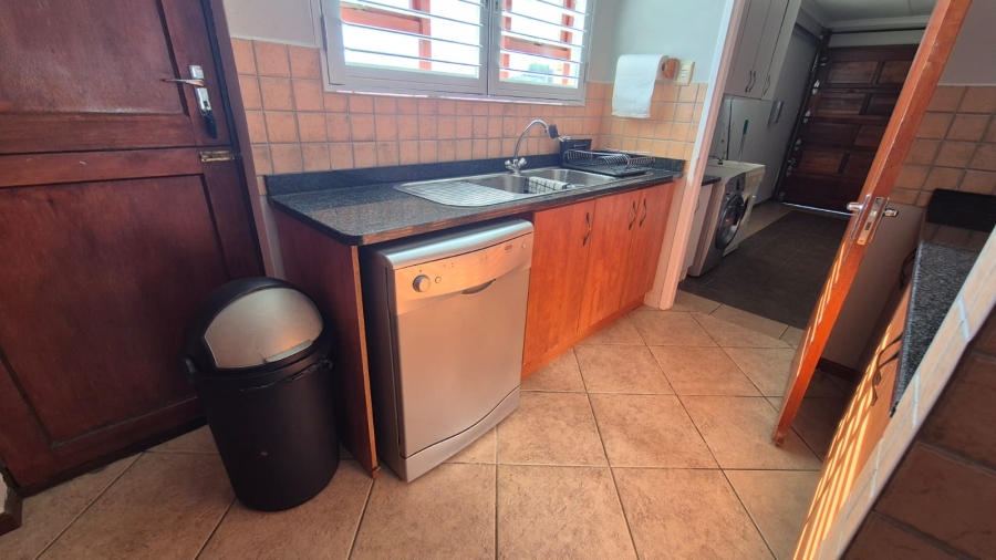 3 Bedroom Property for Sale in Noorsekloof Eastern Cape